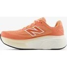 New Balance Fresh Foam More v6 Dame – Sort