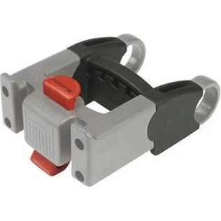 Klickfix forlænger til styradapter 43 mm, justerbar vinkel