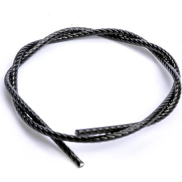 KlickFix Wire til styradapter 40 cm (KF810/KF811/KF818/KF819)