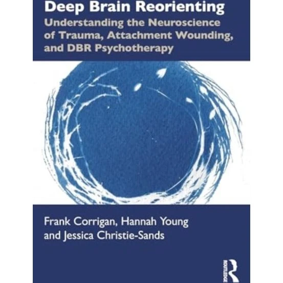 Deep Brain Reorienting - Hannah Young m.fl.