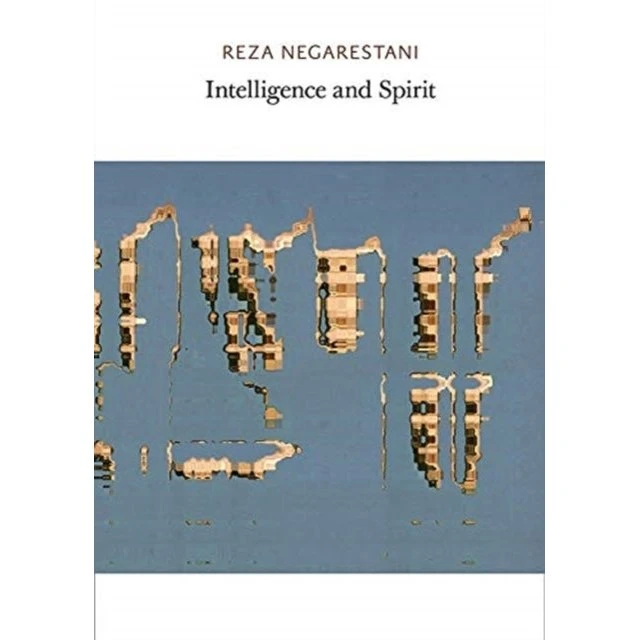 Intelligence and Spirit