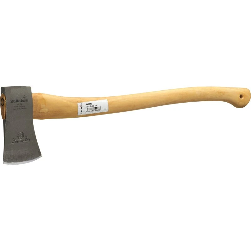 HF Hultafors Skovøkse HY 10, 900 g
