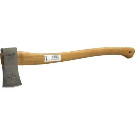 Hultafors Skovøkse HY 10-1,5 SV 1500 g