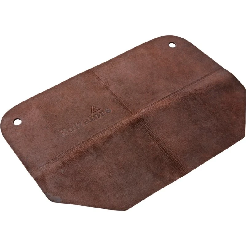 Hultafors Trekkers Little Helper Forsberg lædersæde