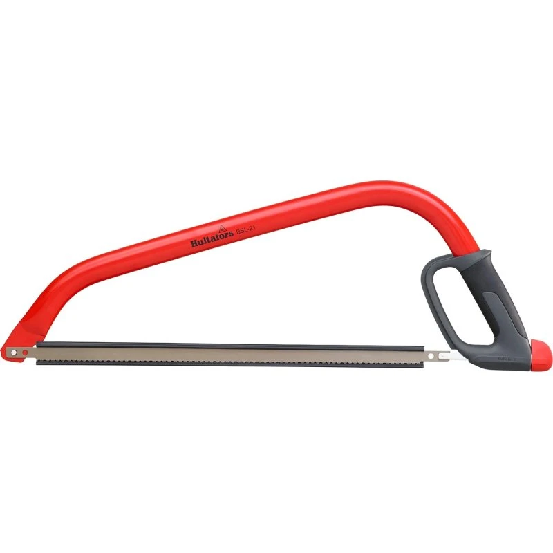 Hultafors Buesav BSL-12 300 mm