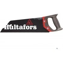 Hultafors HBX-14-11-S kort håndsav 350 mm, 11 t