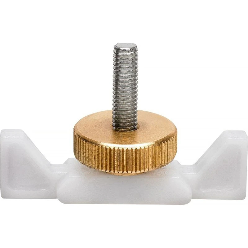 Hultafors Libella 2000 SP2000 vaterpas