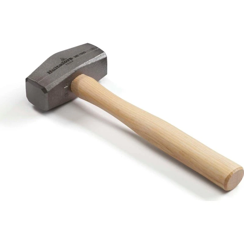 Hultafors Mejselhakke ME-1500