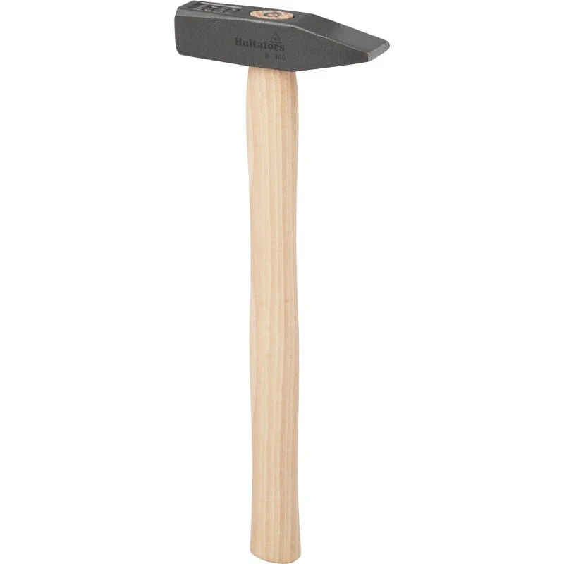 Hultafors Bænkhammer 300 g