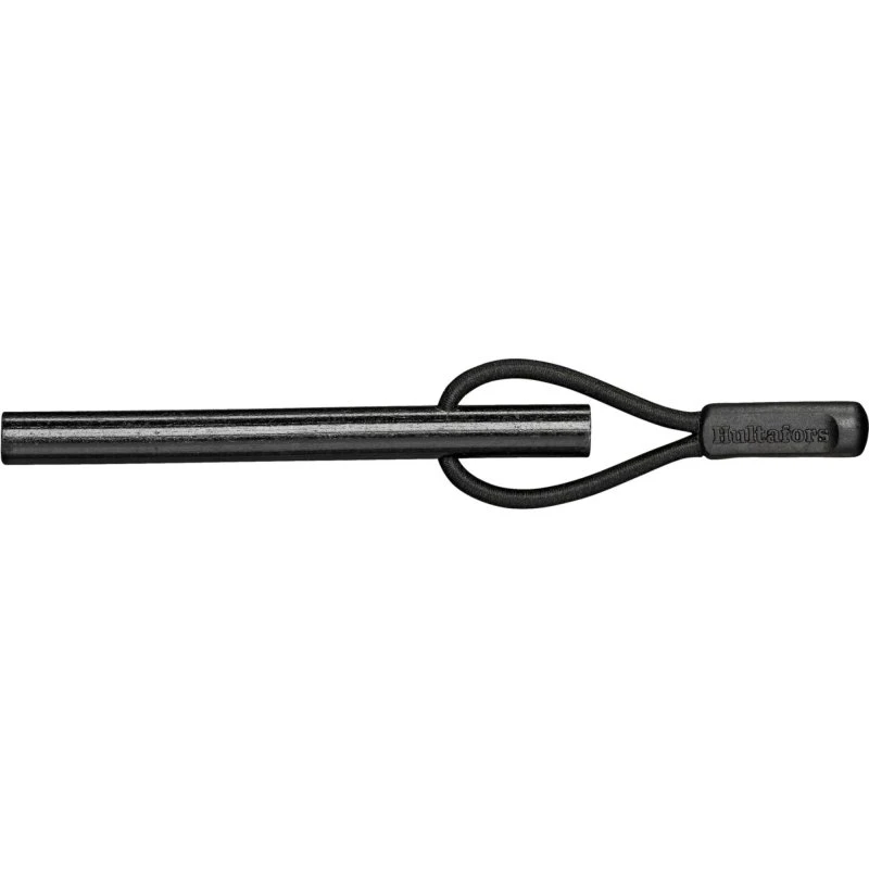 Hultafors Tændstål FS 100 mm x 10 mm