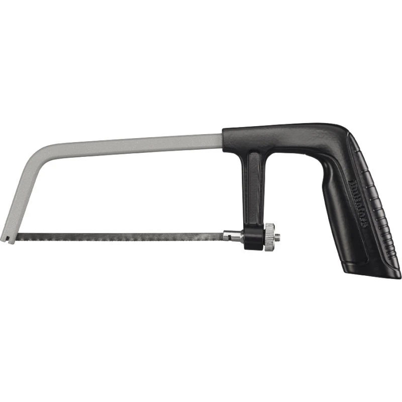 Hultafors HMM-6 nedstryger 150 mm (32 TPI)