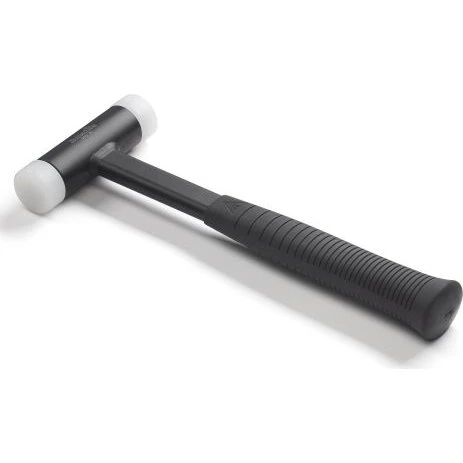 Hultafors Rekylfri hammer STFS 30 mm 570 g