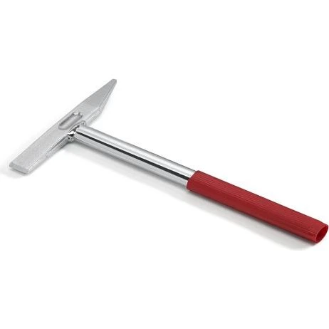 Hultafors Svejseslaggehammer SV 280 g