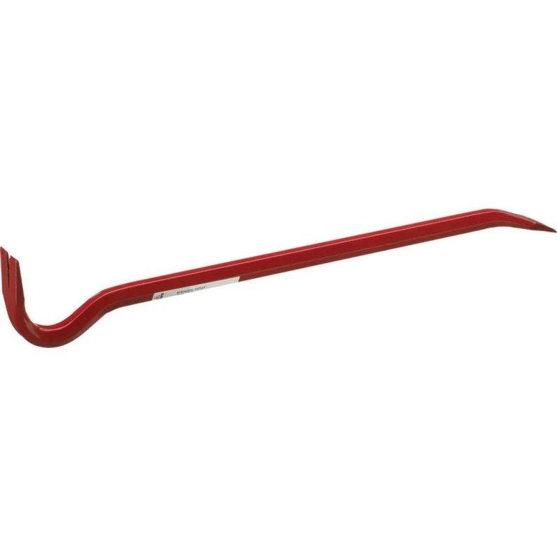 Hultafors Koben 600 mm med svanehals