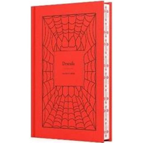 Bram Stoker: Dracula - Bog