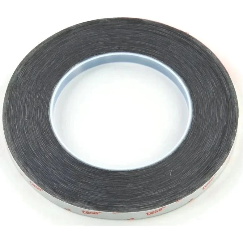 iFixit Tesa 63195 dobbeltsidet tape 2 mm x 25 m