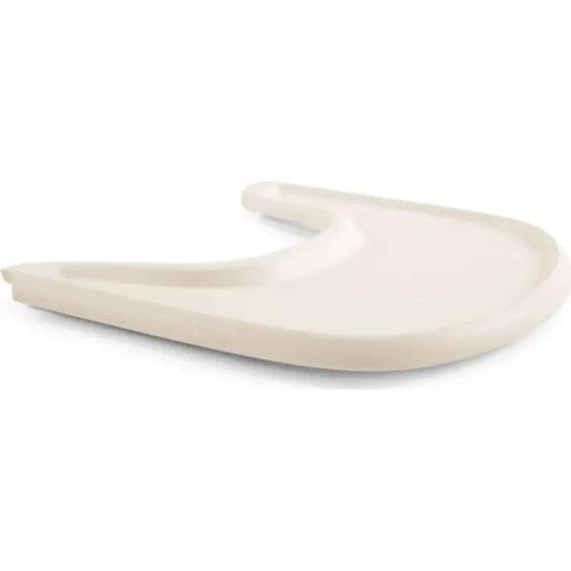 Stokke Tripp Trapp bakke – Vanilla White