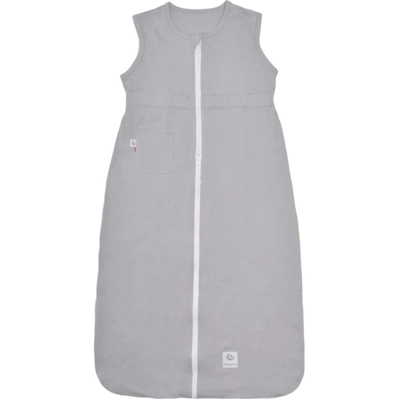 Easygrow Sovepose LETT 12–36 mdr – Light Grey