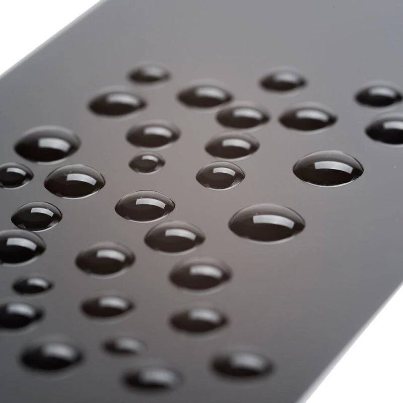 4smarts Nano-beskyttelsesvæske mod bakterier og ridser