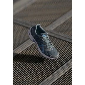 ASICS GEL-1130 Sneaker Grå 1203A609