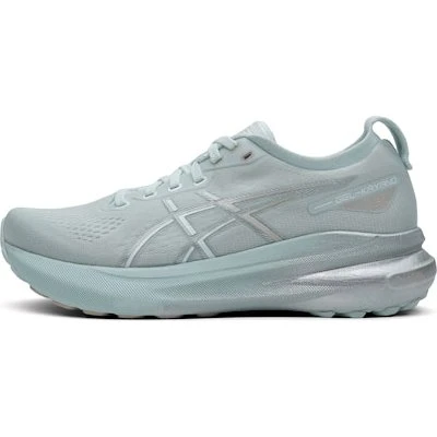 ASICS Gel-Kayano 31 herre løbesko