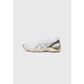 ASICS GT-2160 Hvid/Soft Yellow Sneakers