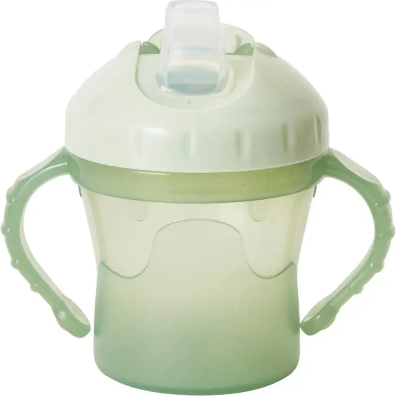 Bambino Easy Sip tudkop – Mint