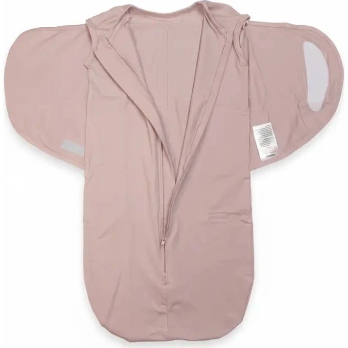 Noheli 3-i-1 Svøb – Rose