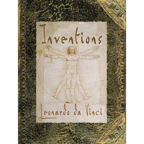 David Hawcock: Inventions - Bog