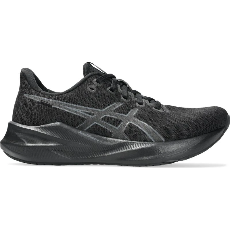 ASICS Versablast 4 dame løbesko 35,5 blå