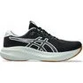 ASICS Gel‑Excite 11 Herre løbesko - Sort/Mint