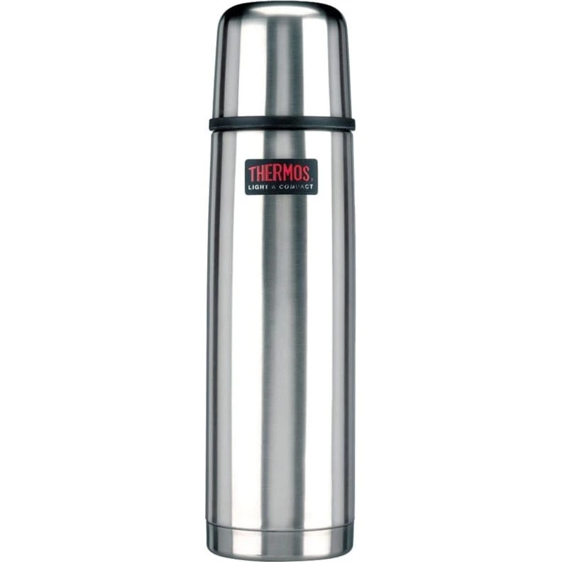 Thermos Light & Compact Termoflaske 500 ml