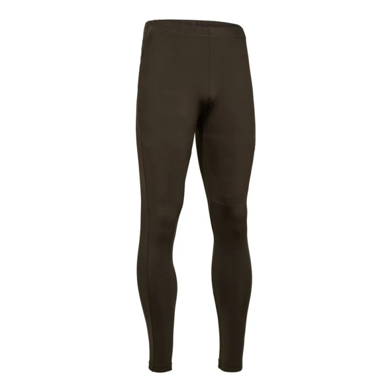 Deerhunter Heat Game Long Johns - S