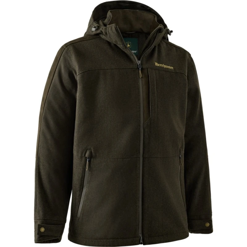 Deerhunter Tatra Active outdoor jakke herre - 60