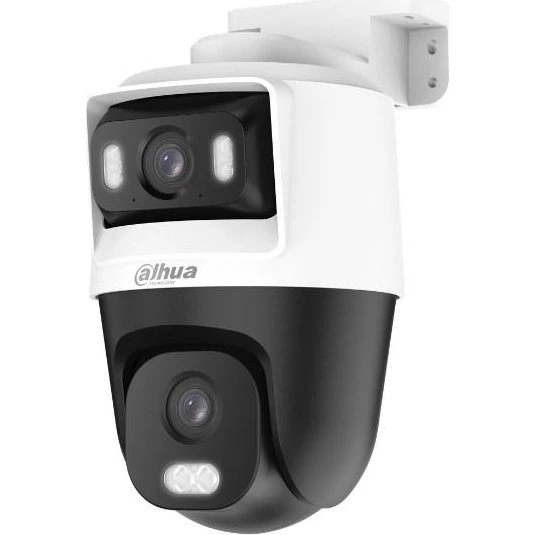 Dahua HAC-PTS1500C-E2-IL-A-0280B/0600B Overvågningskamera