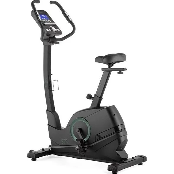 TITAN LIFE Bike Athlete B56