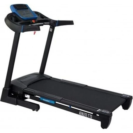 Titan Life Athlete T73 løbebånd