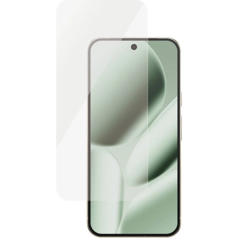 PanzerGlass Transparent Skærmbeskytter til Google Pixel 11 Pro XL