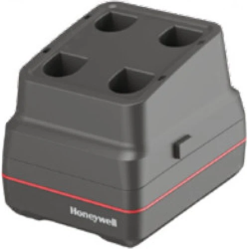 Honeywell MB4-BAT-SCN11 Opladningsstation til stregkodelæsere