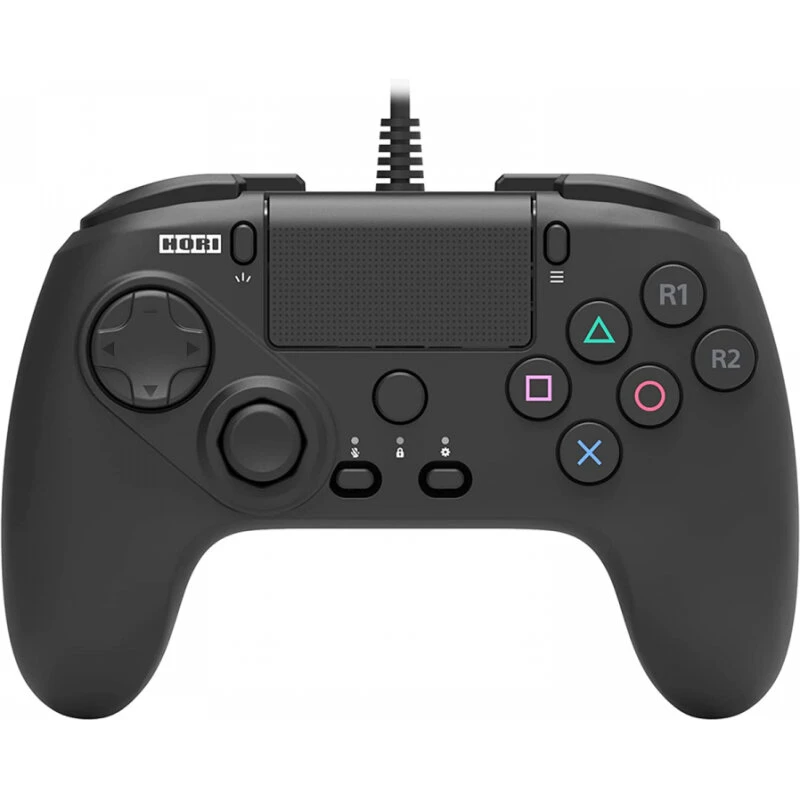 HORI Fighting Commander OCTA kablet til PS4/PS5/PC