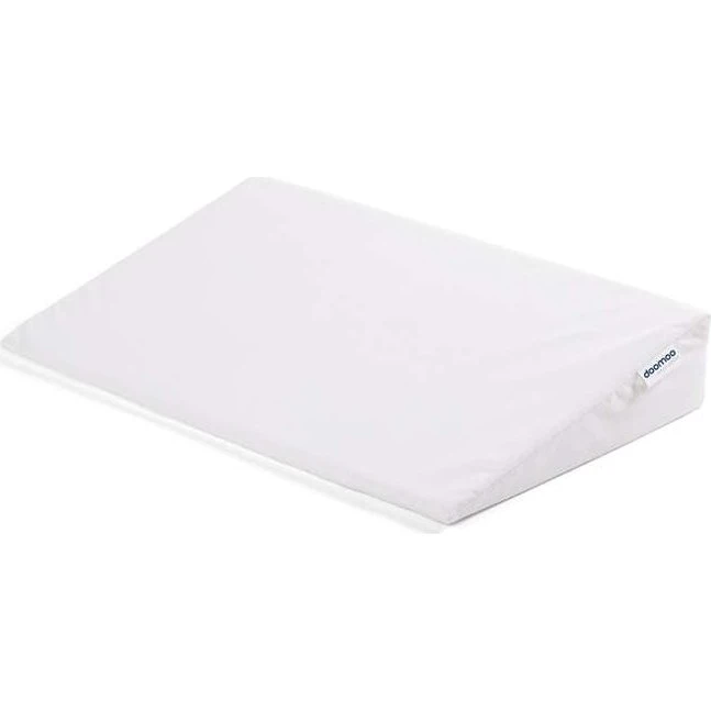 Doomoo Kilepude Bred – 10° støtte til baby