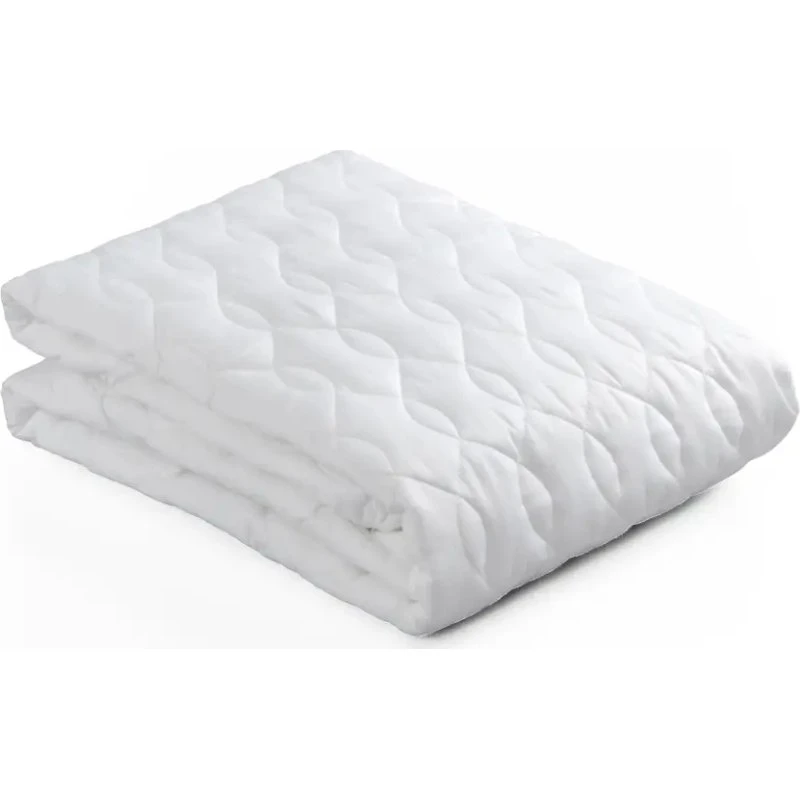 Sebra rullemadras junior 70 x 155 cm