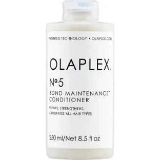 Olaplex No.5 Bond Maintenance Conditioner 100 ml