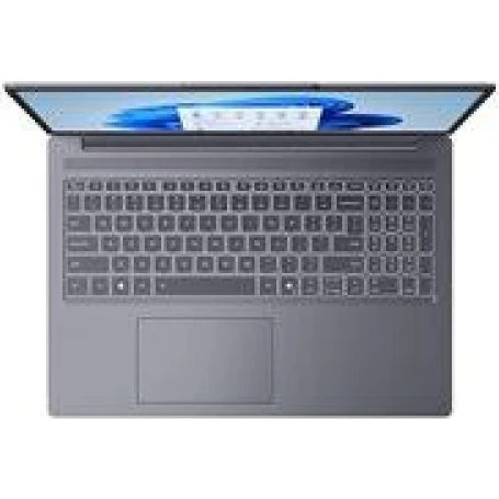 Lenovo IdeaPad Slim 3 16IRH10 16" i5-13420H 16GB 1TB Luna-grå