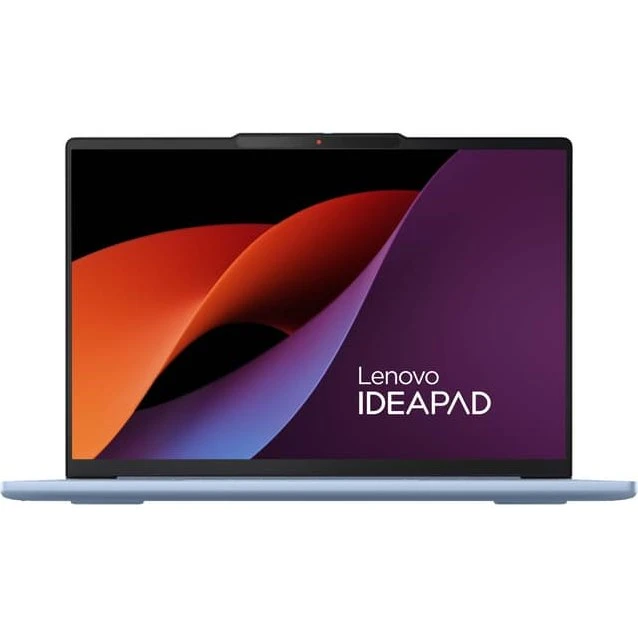 Lenovo IdeaPad Slim 5 13,3" Ryzen 7 7735HS 16GB/1TB