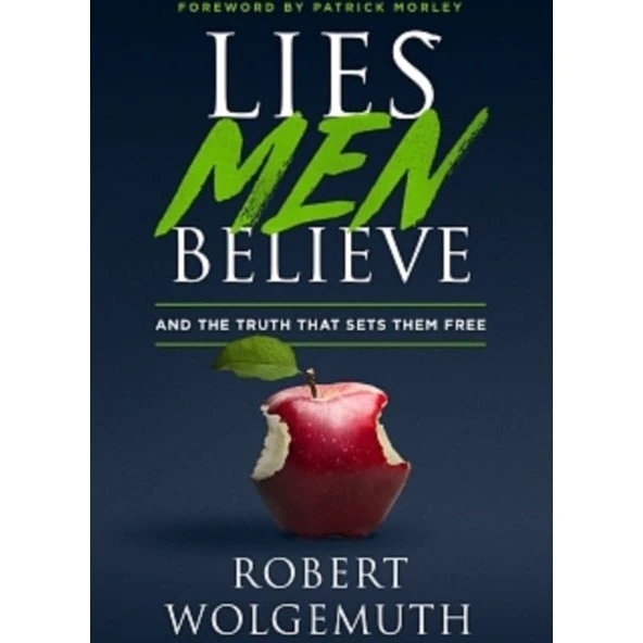 Lies Men Believe