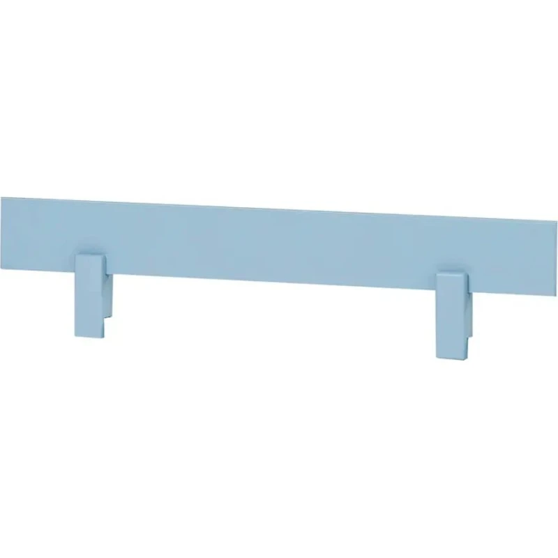 ECO Comfort Sengehest 70x160 cm – Dream Blue