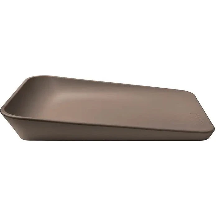 Leander Matty Puslepude - Mocca