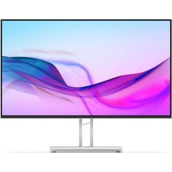 Lenovo L27i-4A 27" FHD IPS 100Hz Eyesafe