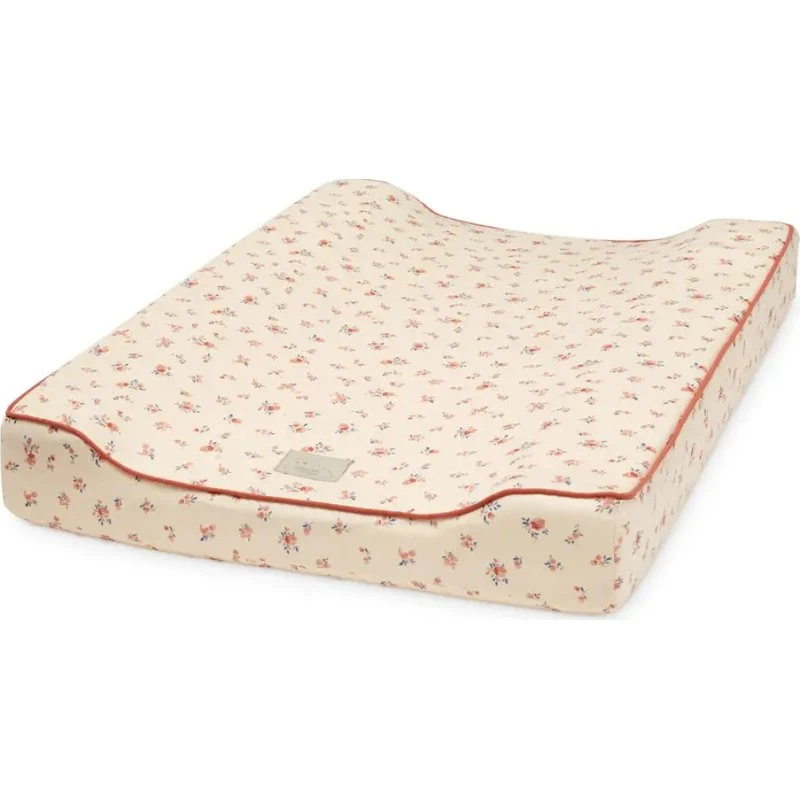 Cam Cam Copenhagen Puslepude OCS – Berries